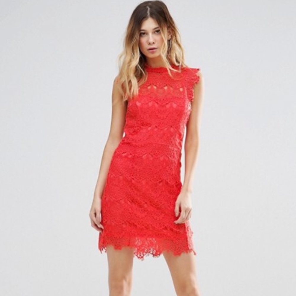 Free People| Daydream Bodycon Slip